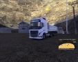 ets2_00007