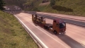ets2_00029