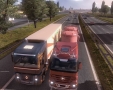 ets2_00039