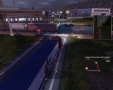 ets2_00020
