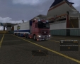 ets2_00021