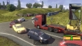 ets2_00023