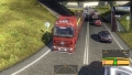 ets2_00024