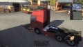 ets2_00025