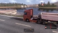 ets2_00027