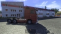 ets2_00028