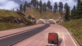 ets2_00030