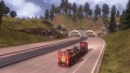 ets2_00031
