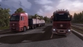 ets2_00032