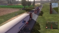 ets2_00033