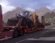ets2_00034