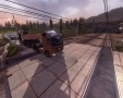 ets2_00035