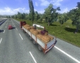 ets2_00036