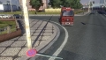 ets2_00037