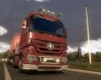 ets2_00038