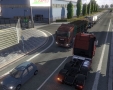 ets2_00040