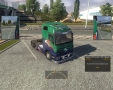 ets2_00041