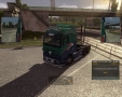 ets2_00042