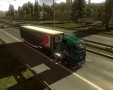 ets2_00043