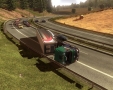 ets2_00044
