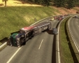 ets2_00045