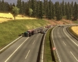 ets2_00046