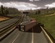 ets2_00047