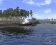 ets2_00048