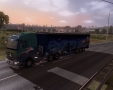 ets2_00049