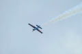 P1030059