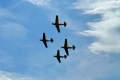 P1020835