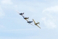 P1020841