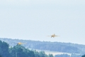 P1020850