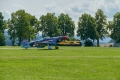 P1020855