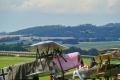 P1020862