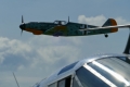 P1020863