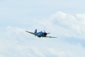 P1020872