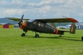 P1020873