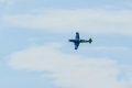 P1020876