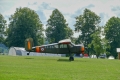 P1020898