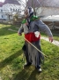 Foto_20