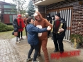 Masopust2019-029