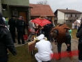 Masopust2019-034