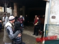 Masopust2019-039