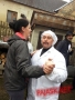 Masopust2019-042