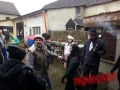 Masopust2019-045