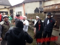Masopust2019-046