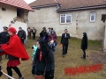 Masopust2019-051
