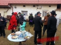 Masopust2019-053