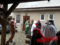 Masopust2019-057